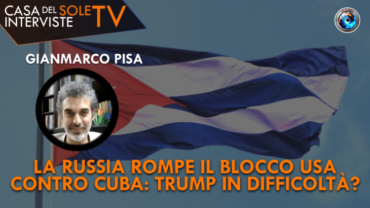 ITW_COPERTINA_20260330_01