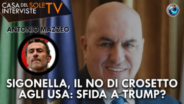 ITW_COPERTINA_20260331_01