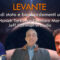 Levante_COPERTINA_010326
