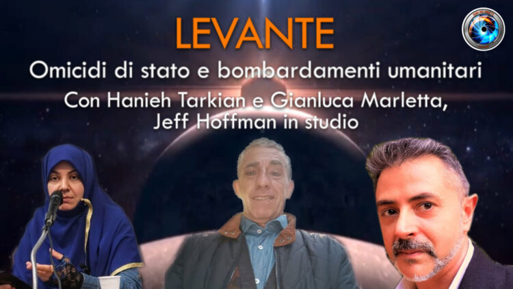 Levante_COPERTINA_010326