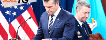 TgSole24_COPERTINA_20260302