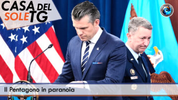 TgSole24_COPERTINA_20260302