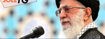 TgSole24_COPERTINA_20260303