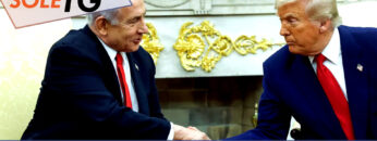 TgSole24_COPERTINA_20260305