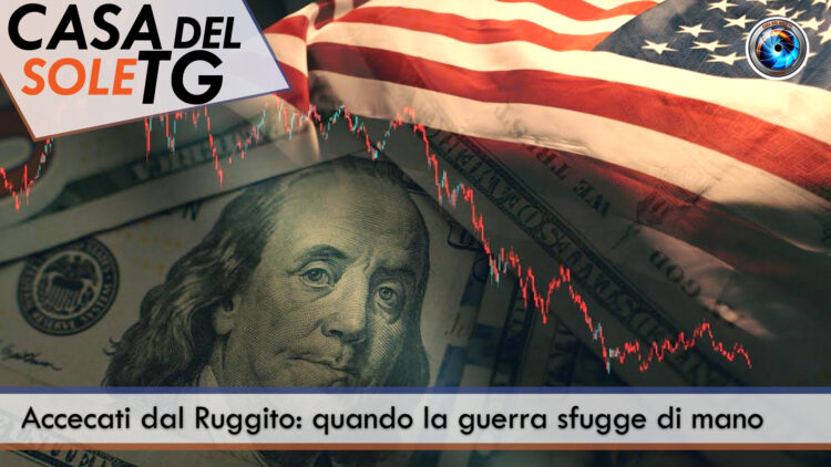 TgSole24_COPERTINA_20260306