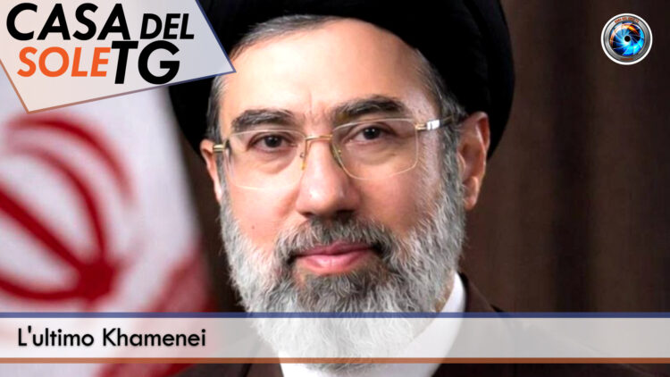 TgSole24_COPERTINA_20260309