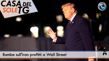 TgSole24_COPERTINA_20260310 lutto