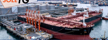 TgSole24_COPERTINA_20260312 lutto