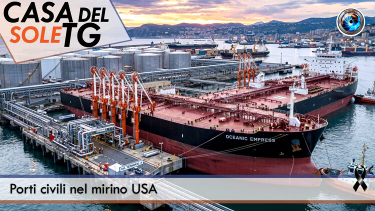 TgSole24_COPERTINA_20260312 lutto