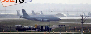 TgSole24_COPERTINA_20260313