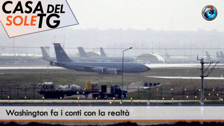 TgSole24_COPERTINA_20260313