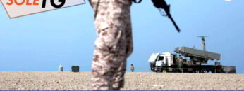 TgSole24_COPERTINA_20260316