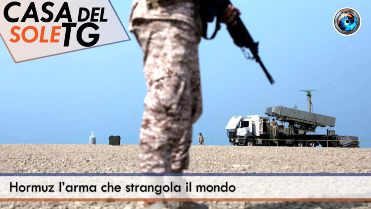 TgSole24_COPERTINA_20260316