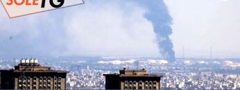 TgSole24_COPERTINA_20260318