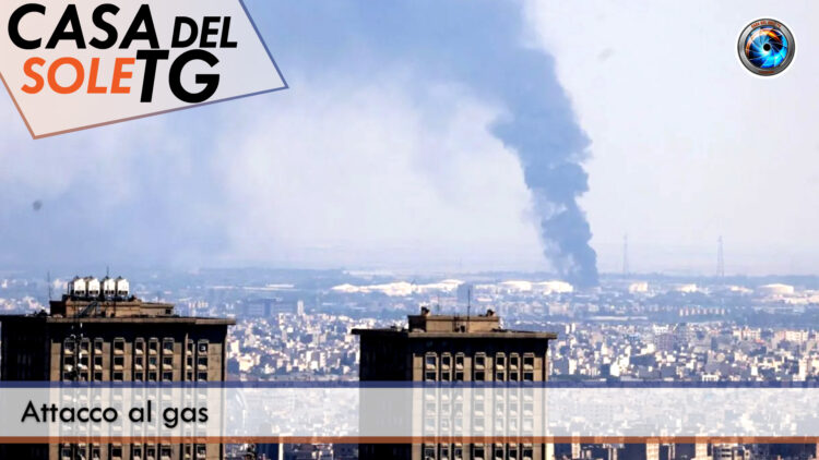 TgSole24_COPERTINA_20260318