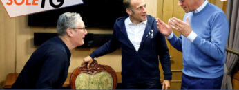 TgSole24_COPERTINA_20260319