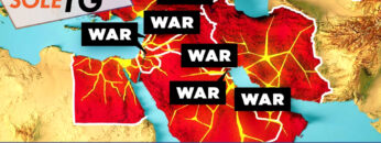 TgSole24_COPERTINA_20260320