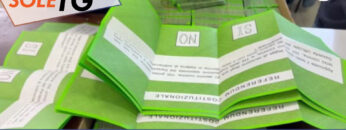 TgSole24_COPERTINA_20260323