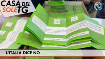 TgSole24_COPERTINA_20260323