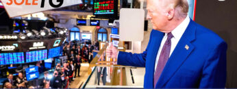 TgSole24_COPERTINA_20260324