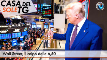 TgSole24_COPERTINA_20260324