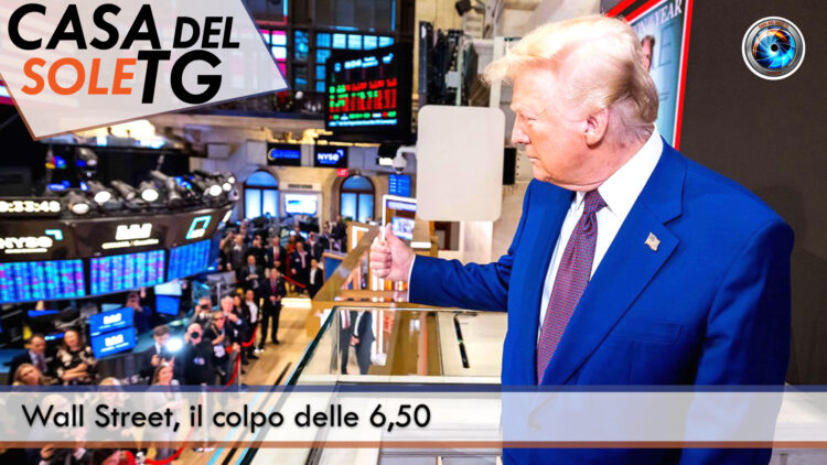 TgSole24_COPERTINA_20260324