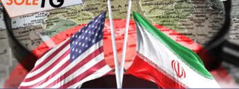 TgSole24_COPERTINA_20260325