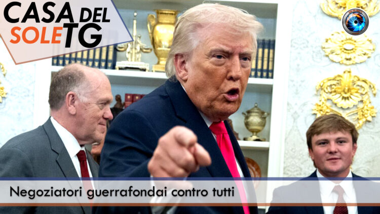 TgSole24_COPERTINA_20260327