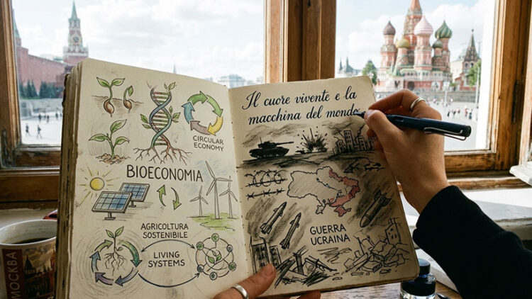 mosca-bioeconomia-furlan-