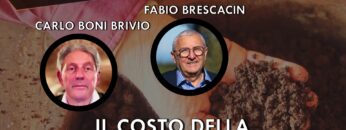 02 COPERTINA_CdS ITW_IL COSTO DELLA SOVRANITÀ ALIMENTARE