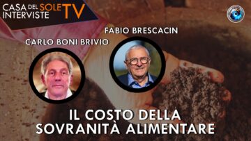 02 COPERTINA_CdS ITW_IL COSTO DELLA SOVRANITÀ ALIMENTARE