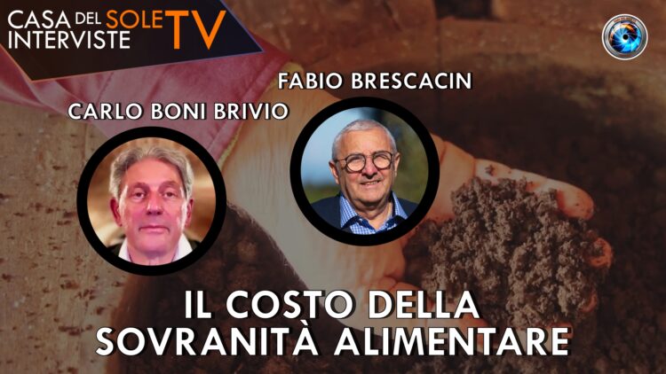 02 COPERTINA_CdS ITW_IL COSTO DELLA SOVRANITÀ ALIMENTARE