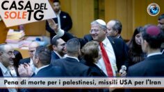 COPERTINA_CdS TG_20260401