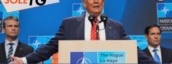 COPERTINA_CdS TG_20260402