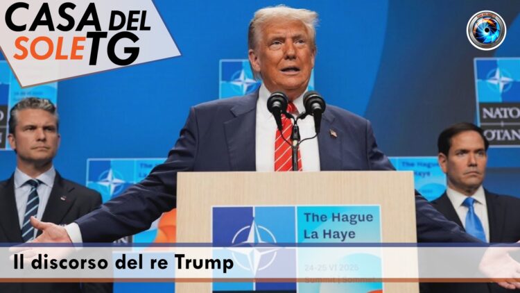 COPERTINA_CdS TG_20260402