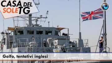 COPERTINA_CdS TG_20260403