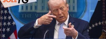 COPERTINA_CdS TG_20260407