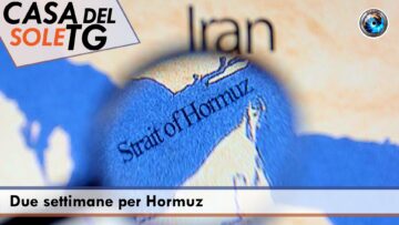 COPERTINA_CdS TG_20260408