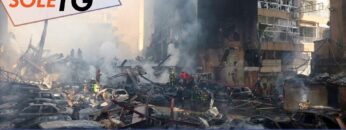 COPERTINA_CdS TG_20260409