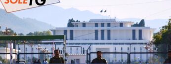 COPERTINA_CdS TG_20260410