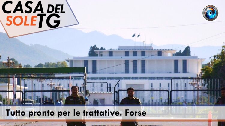 COPERTINA_CdS TG_20260410