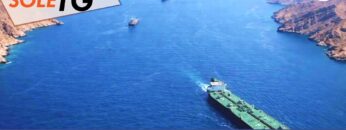 COPERTINA_CdS TG_20260413