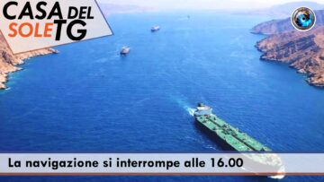 COPERTINA_CdS TG_20260413