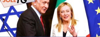 COPERTINA_CdS TG_20260414