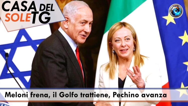 COPERTINA_CdS TG_20260414