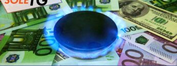 COPERTINA_CdS TG_20260415