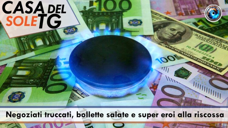 COPERTINA_CdS TG_20260415