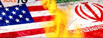 COPERTINA_CdS TG_20260416