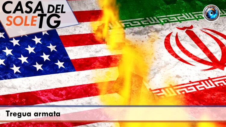 COPERTINA_CdS TG_20260416