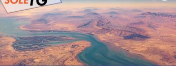 COPERTINA_CdS TG_20260417